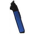 Superb Cordless Nova Electric Shaver for Men Superb Cordless Nova Electric Shaver for Men