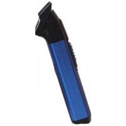 Superb Cordless Nova Electric Shaver for Men Superb Cordless Nova Electric Shaver for Men