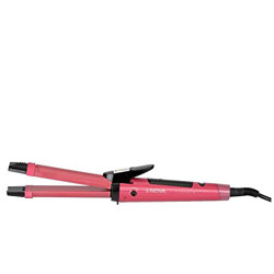 Impressive Nova's Hair Curler for Special Women Impressive Nova's Hair Curler for Special Women