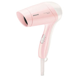 Smashing Compact Design Philips Hair Dryer for Beautiful Women Smashing Compact Design Philips Hair Dryer for Beautiful Women