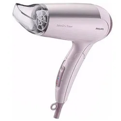 Impressive Philips Hair Dryer for Beautiful Women