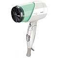 Impressionable Compact Storage Ladies Hair Dryer from Philips Impressionable Compact Storage Ladies Hair Dryer from Philips