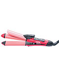 Fantastic Women’s Hair Straightener from Nova Fantastic Women’s Hair Straightener from Nova