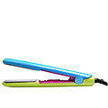Superb Women’s Special Nova Hair Straightener Superb Women’s Special Nova Hair Straightener