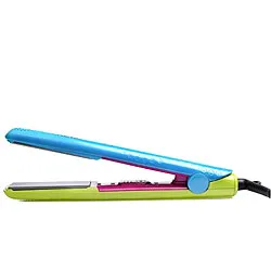 Superb Womens Special Nova Hair Straightener