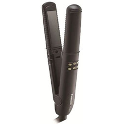 Comforting 2 in 1 Panasonic Women’s Hair Straightener Comforting 2 in 1 Panasonic Women’s Hair Straightener