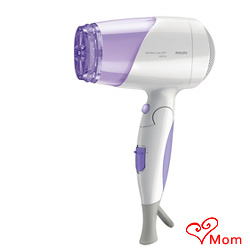 Comforting Philips Hair Dryer Comforting Philips Hair Dryer