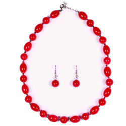 Beautiful Necklace Set for Women Beautiful Necklace Set for Women