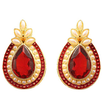 Remarkable Selection of Earring Set for Parties Remarkable Selection of Earring Set for Parties
