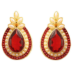 Remarkable Selection of Earring Set for Parties Remarkable Selection of Earring Set for Parties