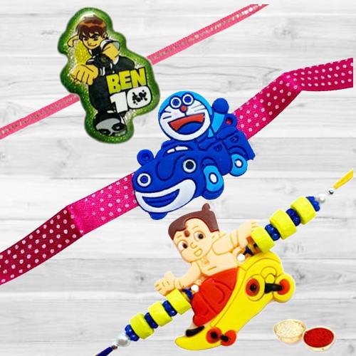 Designer Rakhi for Raksha Bandhan Designer Rakhi for Raksha Bandhan