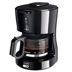 Philips HD7450 Espresso Coffee Maker
