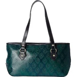 Order Leather Laptop Bag from Holii Order Leather Laptop Bag from Holii