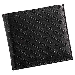 Exclusively designed Black genuine leather wallet for gents Exclusively designed Black genuine leather wallet for gents