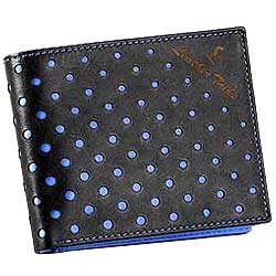 Fancy mens Leather Wallet Fancy mens Leather Wallet