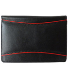 Rich Born’s Ritzy Gents Leather Coat Wallet Rich Born’s Ritzy Gents Leather Coat Wallet