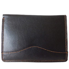 Rich Born’s August Gents Leather Coat Wallet Rich Born’s August Gents Leather Coat Wallet