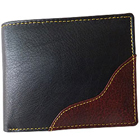 Rich Born’s Valorous Gents Leather Wallet Rich Born’s Valorous Gents Leather Wallet