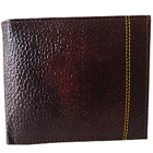 Rich Born’s Mod Fitting Gents Leather Wallet Rich Born’s Mod Fitting Gents Leather Wallet