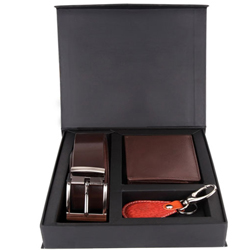 Charming and Sophisticated Gift Hamper Charming and Sophisticated Gift Hamper