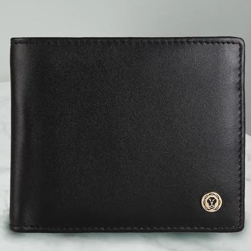 Wonderful Mens Wallet