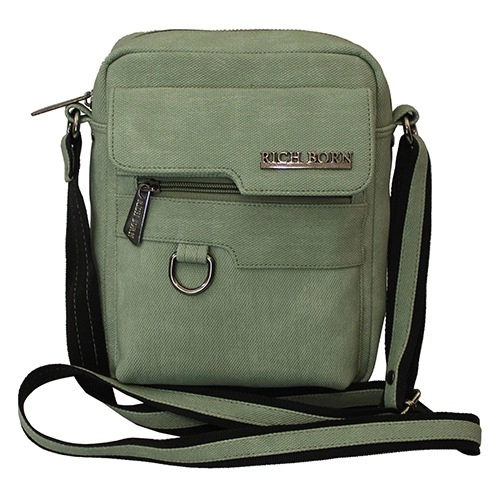 Comfortable Sling for Him with Front Pockets Comfortable Sling for Him with Front Pockets