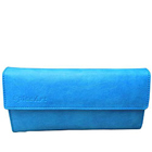 Fantastic Spice Art Ladies Purse in Royal Blue Colour Fantastic Spice Art Ladies Purse in Royal Blue Colour