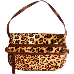 Designer Leona Sling Bag from the brand Avon Designer Leona Sling Bag from the brand Avon