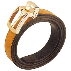 Avon Designer Leona Belt Avon Designer Leona Belt