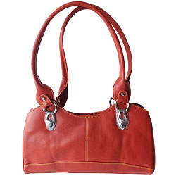 Rich Born’s Fine Fetch Ladies Leather Handbag Rich Born’s Fine Fetch Ladies Leather Handbag
