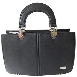 Rich Born’s Neat Vogue Ladies Leather Handbag Rich Born’s Neat Vogue Ladies Leather Handbag