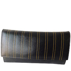 Rich Born’s Inviting Ladies Leather Wallet Rich Born’s Inviting Ladies Leather Wallet