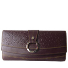 Rich Born’s Cultured Ladies Leather Wallet Rich Born’s Cultured Ladies Leather Wallet