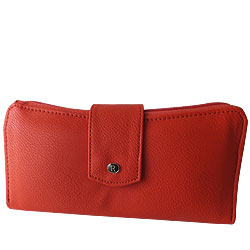 Rich Born’s Embellished Ladies Leather Wallet Rich Born’s Embellished Ladies Leather Wallet