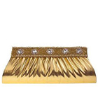 Spice Art’s Distinctive Clout Ladies Clutch Spice Art’s Distinctive Clout Ladies Clutch