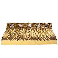 Spice Art’s Distinctive Clout Ladies Clutch Spice Art’s Distinctive Clout Ladies Clutch