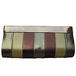 Spice Art’s Dap Finesse Ladies Clutch Spice Art’s Dap Finesse Ladies Clutch