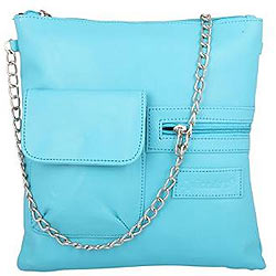 Spice Art’s Elegant Enhance Ladies Sling Bag Spice Art’s Elegant Enhance Ladies Sling Bag