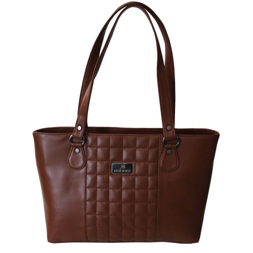 Ladies vanity bag sale