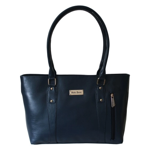 Women vanity bag discount