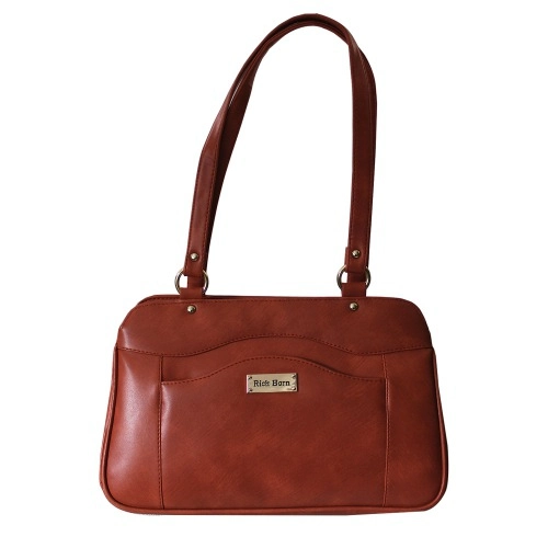 Exclusive Ladies Shoulder Bag