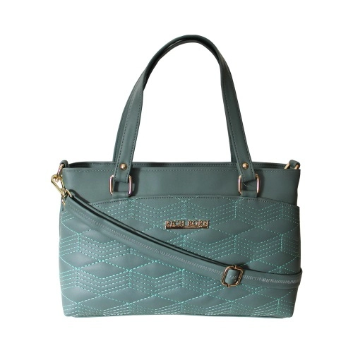Classy Embroidery Pattern Ladies Bag Classy Embroidery Pattern Ladies Bag