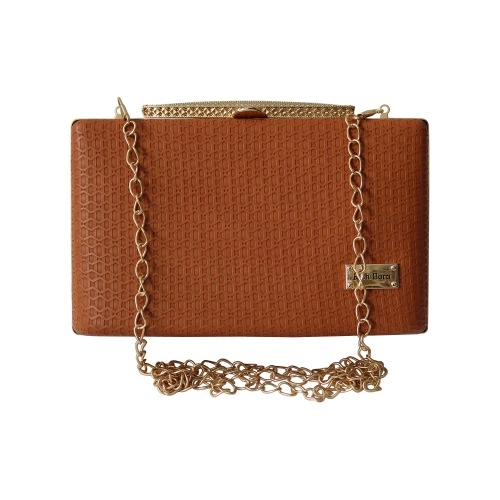 Mind Blowing Design Sling Purse for Ladies Mind Blowing Design Sling Purse for Ladies