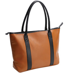 Poised Fancy Tote Bag from Avon Poised Fancy Tote Bag from Avon