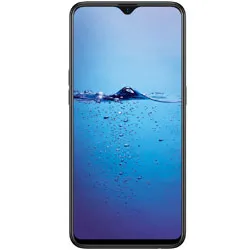 Order Online Stylish OPPO F9 Mobile Phone for your near & dear ones. Specifications of this phone are as below.