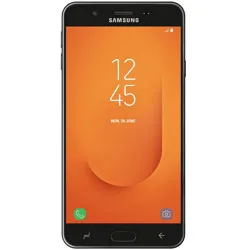 Deliver this Beautiful Samsung Galaxy J7 Prime 2 Cell Phone for your beloved ones. This phone has the following features.
