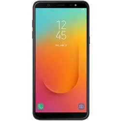 Gift Online this Attractive looking Samsung Galaxy J8 Mobile Phone for your loved ones. This phone has the following features.