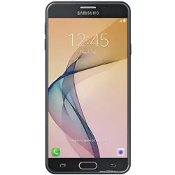 Order to Send this Magnificent Samsung Galaxy On7 Prime Mobile Phone for your beloved ones. Specifications of this phone are as below.