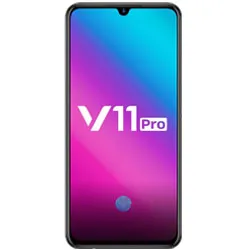 Gift Online this Attractive looking Vivo V11 Pro Phone for your loved ones. This phone has the following features.