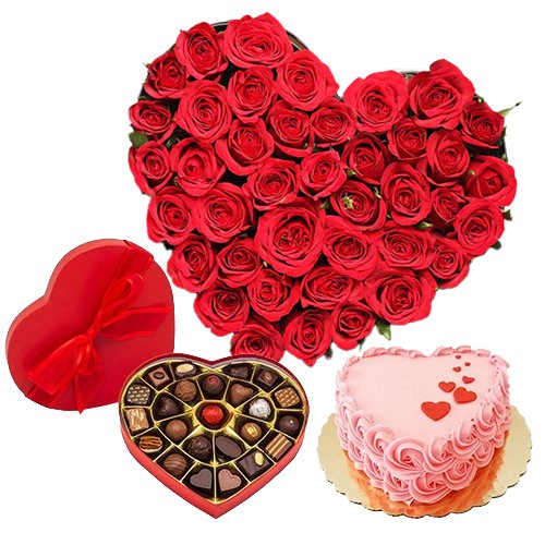 <u><font color=#008000> MidNight Delivery : </FONT></u>:All my Heart <u><font color=#008000> MidNight Delivery : </FONT></u>:All my Heart